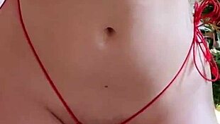 meet the sexiest curvy elf in fantasy