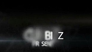 Dirtybizz Mila Milan Takes Massive Jizz in Wild Italian Gangbang