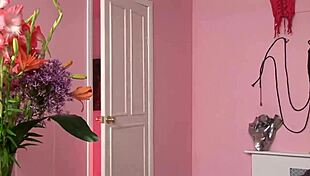 Hardcore Vampire Lesbian Scene With Hot Cougar Milf Babe Reaching Orgasm.