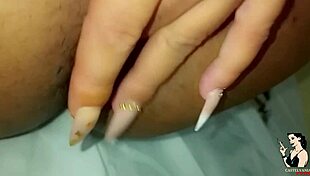 Married men get their asses pounded by hot brides