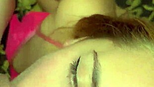 She Endured Intensive Rough Deepthroat With No Mercy