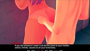 let's play, i love women