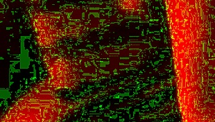 Real Bride's Homemade Wedding Fuck!