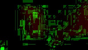 My tight wet pussy drilled by my husband's uncle