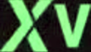 close up latina clit view