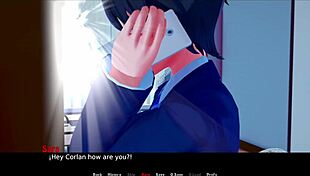 let's play, i love women