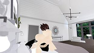 police catches criminal in doggystyle action 😏