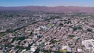 Ford Pickup Introduction