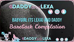 Just Uploaded More Couple Videos