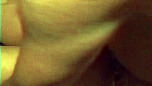 Hung black stud pounds Capri Styles in doggystyle