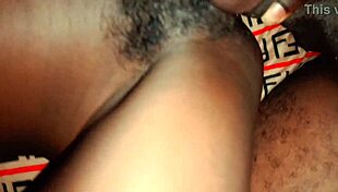 Obatim's African Adventure