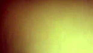 Beautiful Indian Girl Enjoys Her Hot Boobs