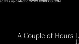 Dirtybizz Mila Milan Takes Massive Jizz in Wild Italian Gangbang