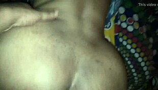 shonu indian wife banged hard by husband's cheating friend in wild group