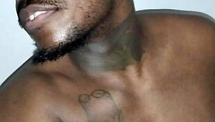 Slow motion roleplay without butterfly glasses or jacket