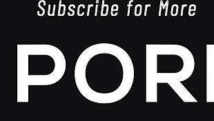 His Big Cock Leaves Kimmy Kimm Filled And Dripping