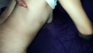 I love anal in all the small detals