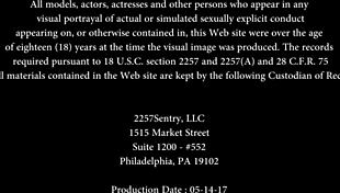 Submissive Little Ass And Piss Slut Gets Mentally Reprogrammed To Serve