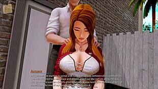 Harem Hotel 341 Game Adventure!