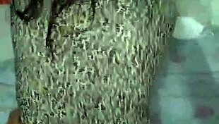 I'm A Hot Wife Acting Like A Slut