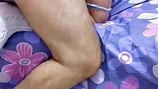 Teacher Fucks Student In Car, Creampie Risk.