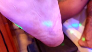 Humiliation Builds As Pornstar Sucks Asshole In Dirty Talk Ass Worshiping Game