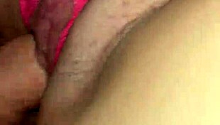 She Endured Intensive Rough Deepthroat With No Mercy