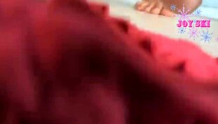 Pov Three Goddesses Force You to Smell Their Panties!