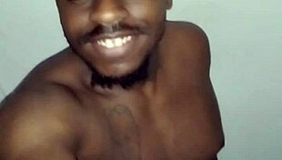 Slow motion roleplay without butterfly glasses or jacket