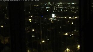 Dirtybizz Mila Milan Takes Massive Jizz in Wild Italian Gangbang