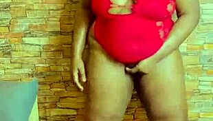 sundaydogood614 shares update 869 on march 22 2025