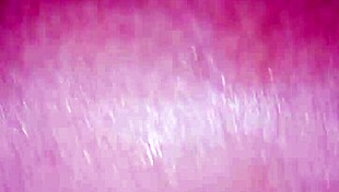 Arab Couple's Hard Anal Creampie Sex With Big Ass Fucking!