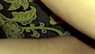 She Endured Intensive Rough Deepthroat With No Mercy