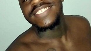 Slow motion roleplay without butterfly glasses or jacket