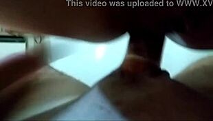 Married women love giving ass for creampie?