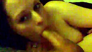 Blowjob 2 With Big Cock Monster