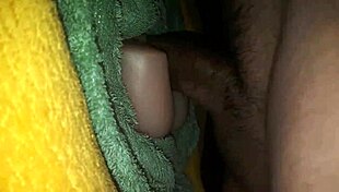 I came twice on my asian sex doll roughly