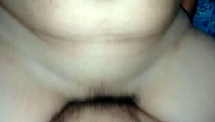 Aku Tak Sabar Dan Kongkek Gadis Muda Creampie