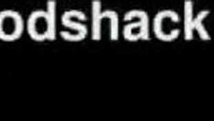 ANGELS OF ANAL FISTING! NICOLE BLACK GAGS AND GAPES IN QUICKIE GANGBANG