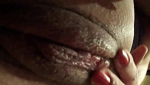 Mi Novia Tocandose Que Rica Es Chilena