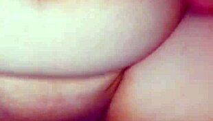 I had wunderful fuck. Dont miss mischef! 😏