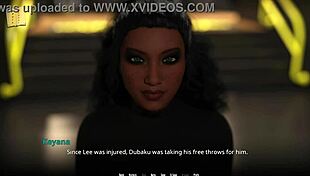 Curvy Fat Girl In Outfit