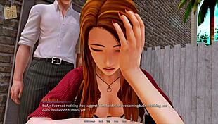 Harem Hotel 341 Game Adventure!