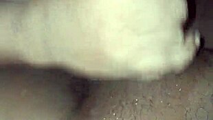 stepmom, give me that hot blowjob with dirty talk