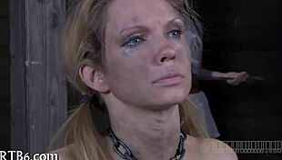 Want to Watch Free BDSM Sex Movies Right Now?