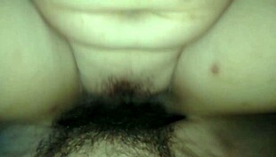 Aku Tak Sabar Dan Kongkek Gadis Muda Creampie