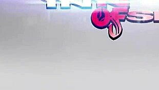 Rocky Emerson Feels Intense Pleasure From Bbc Ramming