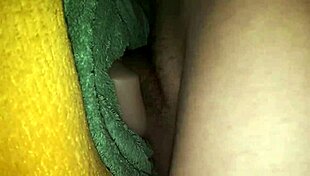 I came twice on my asian sex doll roughly