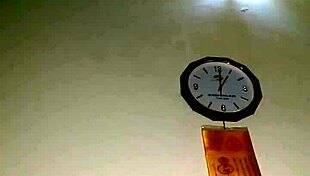 Asian vietnamese scene from wp 20160201