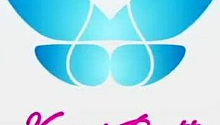 Blowjob with swallowing real massy load of sperm